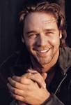 Who is the Better Actor? Russell Crowe or Jude Law?