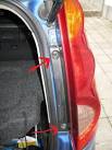 Nissan NOTE [Topic officiel] - Nissan Note - FORUM Nissan - FORUM ...