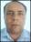 Engineer Wali Yousuf. انجینر و لی یوسف. Ballot Order: 4. Bio: 38yo, Male