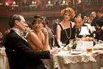 TV Shows That Inspired Real-Life Fashion Trends – Flavorwire