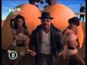 Top Five Goofy Covers of Sir Mix a Lot's "Baby Got Back" - E-Verse ...