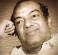கவிதை இதோ.