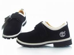 Timberland Men Boat Shoes Black White - $134.00 : Timberland ...