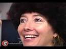 Emma Thompson Interview