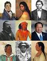 choctaw