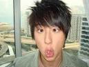 WU ZUN pics