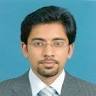 Qasim Javed