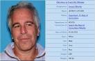 Epstein, famous for being rich