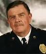 Pat Hingle, 84.