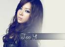 Name : Joo Yi