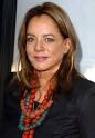Stockard Channing Image Stockard Channing   Awards & Bio Picture 6