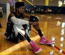 Everett's NERLENS NOEL pushing forward, but feels the pull - The ...