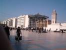 Echos - CHEKFA : La ville attend son lycée - Articles - JIJEL.