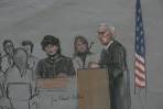 Boston Bombing Defense Lawyers Seek Delay in Jury Selection - WSJ