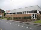 Ruislip Manor: Royal Mail - via Daymix