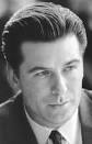 Alec Baldwin's Gargantuan Cranium « Biloxxxi's Woodshed