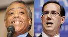 Politico journalists on Twitter, Facebook and Google+ verified by ...