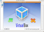 Create and Manage Virtual Machines Using VirtualBox | Ubuntu Geek