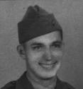 comprehensive obituary index