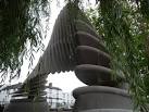 Quantum Leap, the Darwin - via Daymix