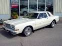 1980 Plymouth Caravelle Sport Coupe | Flickr - Photo Sharing!