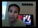 RTC Minute May 11 Bin Laden