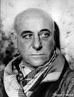Read Max Jacob's poems (click