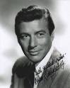 violinist Efrem Zimbalist