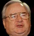 The father of fat, Republican,