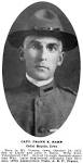 Hahn, Capt.