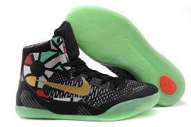 Cheap Wholesale Nike Kobe 9 Elite Big Kids Boys Nike Kobe Bryant ...