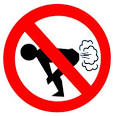 Excessive Flatulence