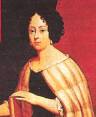Figura:Elena Cornaro Piscopia.jpg - Wikipedia an piemontèis, l ...