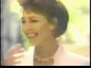 Jennifer O'Neil xear818 30486