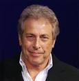 Producer Charles Roven Exclusive Video Interview – THE INTERNATIONAL