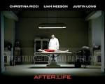 After.Life Wallpaper - #10021282 | Desktop Download page, various ...
