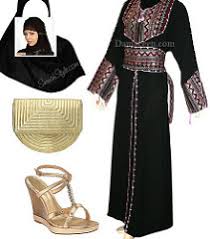 The World's Best Photos of abaya and shayla - Flickr Hive Mind