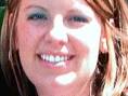 Body of Missing Ohio Woman Jessie Marie Davis Found - Boyfriend Bobby Cutts ... - Jessie%20marie%20davis