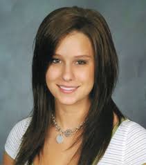 Nicole Rawson, of Carefree, went home to be with Jesus Nov. 18, 2008. She was a 16-year-old junior at Cactus Shadows High School in Cave Creek. - Obit%2520-%2520RAWSON,%2520NICOLE