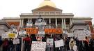 North Carolina's early vote, cont'd. - POLITICO.