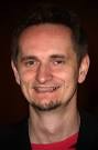 Bartek Konopka - 82nd Academy