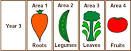 crop-rotation-made-easy-9.jpg