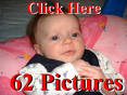62 Pix-Jan-02