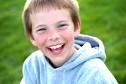 Happy Kid
