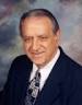 RICHARD JOSEPH CRITELLI passed away peacefully, surrounded by his loving ... - W0011793-1_133042