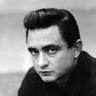 ... beer created just for what would have been Cash's 81st birthday. - JohnnyCash-e1362066915622-150x150