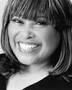 Felicia P Fields