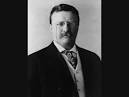 Election of 1920