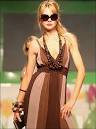 Body shapes you have to know if you want to be fashionable | High ...