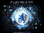 picture of Chelsea Fc Wallpaper by mico11 chelsea soccer images wallpaper